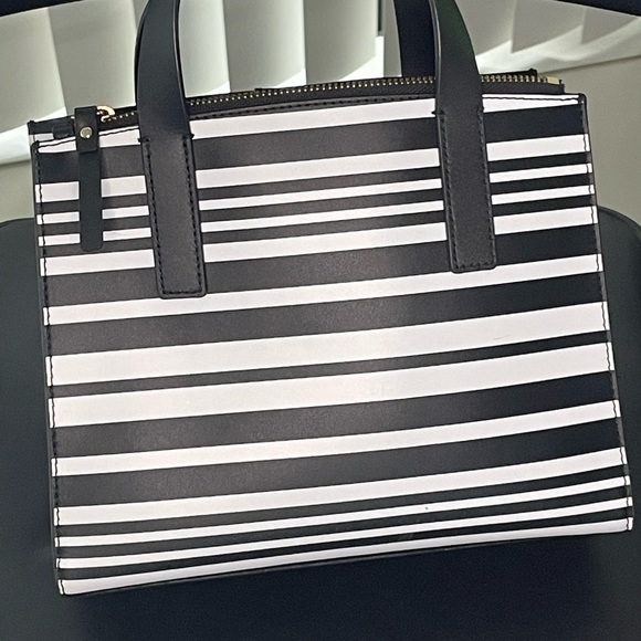 Kate Spade - Picture 2 of 3